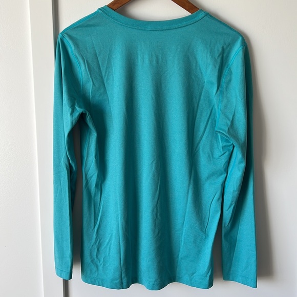 NIKE Women’s dri-fit - Picture 4 of 4